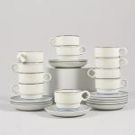 1039 2621 COFFEE CUPS